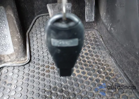 2016 Jeep Cherokee Latitude z USA, uszkodzony, nr VIN 1C4PJMCSXGW101148